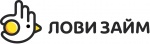 Лови займ