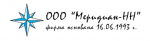Меридиан-НН