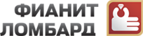 Фианит ломбард