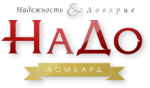НаДо