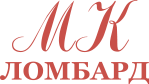Автоломбард на Мичуринском