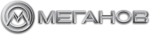 Меганов