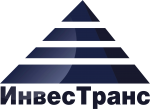 Ваш ломбард