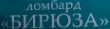 ССУДЫ.РУ