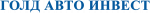 Голд авто инвест