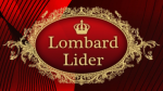 Lider