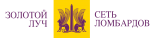 Золотой луч