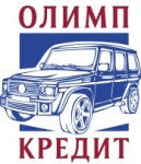Олимп кредит