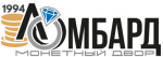 Монетный двор