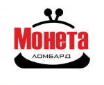 Монета