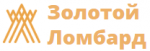 Золотой ломбард