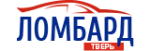 Ломбард «Тверь»