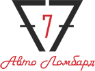 АвтокапиталЪ