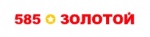 585 Золотой