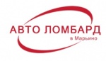 Автоломбард в Марьино