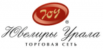 Горно-Алтайский ломбард