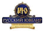 Ломбард Династия