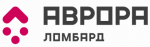 Аврора