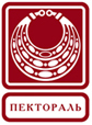 Пектораль