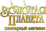 Ломбард 24