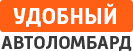 Ломбард на Красносельской