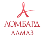 КредоПриорат