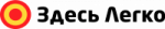 Е-Ломбард