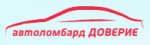 Янтарь