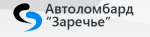 Автоломбард «Заречье»