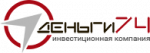 Автоломбард
