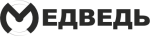 Медведь