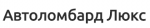 Авто Лидер