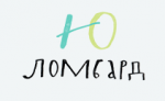 Ю-ЛОМБАРД