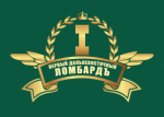 Первый дальневосточный ломбард