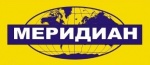 Меридиан