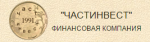 Ломбард-73