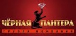 Черная пантера