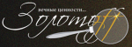 Ломбард первый