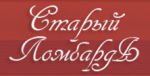 Интерспрэдсервис