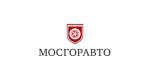 Остров сокровищ
