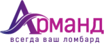 Арманд
