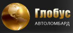 Глобус