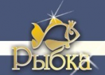 Рыбка