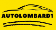 Autolombard1
