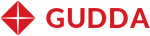 Gudda
