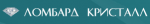 Деньги74