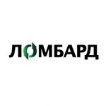 Мособлломбард
