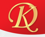 Кредитный дом