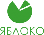 Яблоко