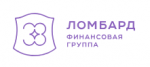 Ломбард 38